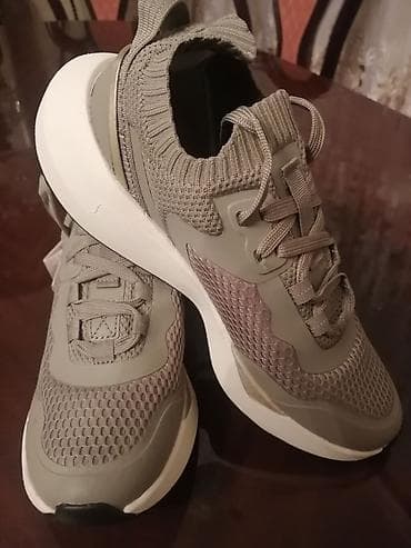 Ölçü: 37, Yeni lalafo.az -da Ölçü: 37, Yeni