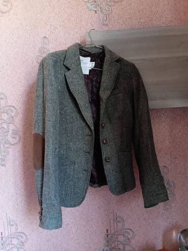 Çox yaxşı vəziyyətdədir