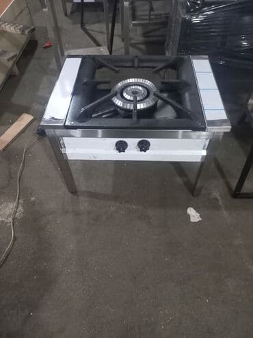 zibil qutusu: Yerli istehsalımız və ya xaricdən istəyə uyğun sifarişlərlə — 26