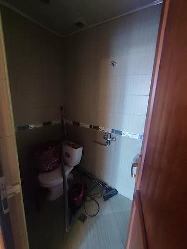 3 otaqlı, Yeni tikili, 123 kv. m — 10