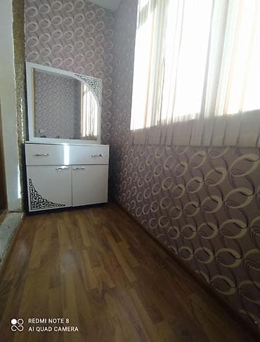 sumqayitda satiliq evler: Gençlik metrosuna 10- dəqiqəlik məsafədə 8 mkr.Naxcivani kucəsində — 5