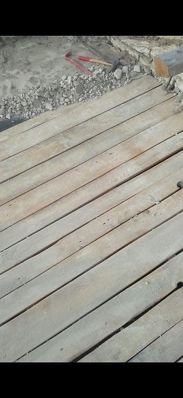 step deke cena: Cornu pol 3luk 40kv
5azn bir kv
Mastaga 6500 leli — 1