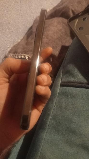 honor 9 pro: Honor X9d, 256 GB, rəng - Boz, İki sim kartlı — 2