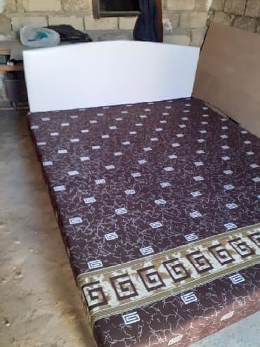 taxt 2 ci el: Kravat taza Taxtdan yığılır Başlığı koja üstü maçalka İstadiyiviz — 1