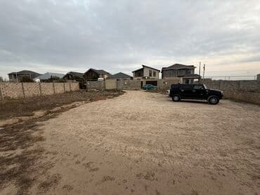 binə qəsəbəsində ev: Tikinti — 3