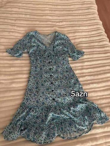 ketan pencekler: Qadın geyimləri – müxtəlif modellər - Qara qısa bleizer: klassik — 6