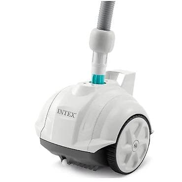 Yeni Karkas hovuzu Intex, 4.1 - 5 m, 3501 - 4000 l — 4