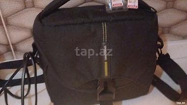 dilmanc rus azeri: Tecili satilir.1300 azn.sekilde ne gorursuz ustunde verirem.1 ildir — 6