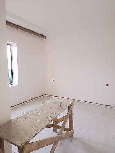 ev alqi satqi gence: 7 otaqlı, 200 kv. m, Kredit yoxdur, Orta təmir — 6