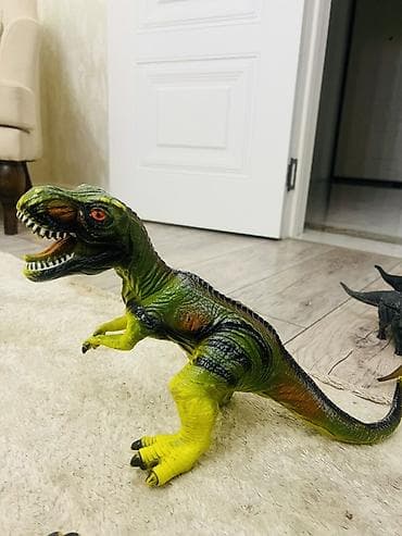 musiqili yeni il oyuncaqları: Təzə oyuncaqdan seçilmirlər Hamısı bir yerdə satılır demək olar — 10