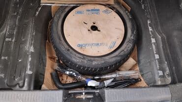 продажа бу авто в азербайджане: Salam maşın satılır münasib qiymətə normal vezyetdedi heç bir prablem — 5