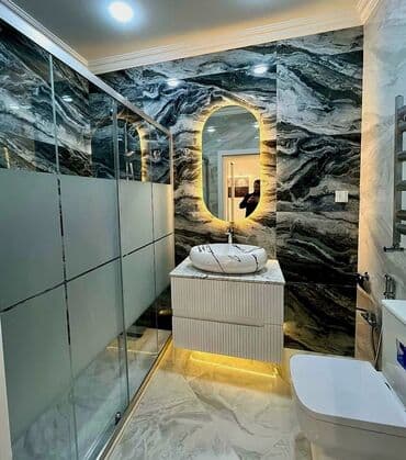 dus kabin qiymeti: Yeni Üstü açıq kabina, Künc üçün, Pulsuz çatdırılma — 1