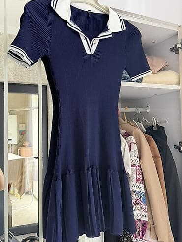 Gündəlik don, Mini, Trendyolmilla, S