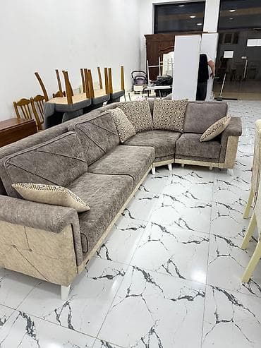 divani 2020: Divan 440₼. Açılan,bazalıdır.əla vəziyyətdə ünvan Savalan *Tehi — 1