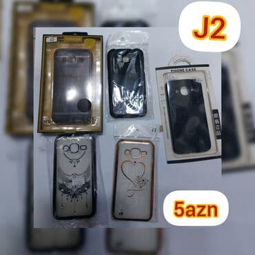 samsung core 2: Samsung galaxy kabrolari qadin ve kisi ucun yeni ve kohne modeler — 3