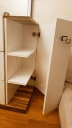 umivalnik satilir: Güzgülü, Türkiyə — 5