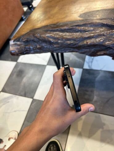 redmi 12 işlənmiş: Redmi 12, 256 ГБ, цвет - Черный, Отпечаток пальца — 4