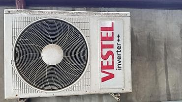 bosch kondisioner: QIYMET RAZILASHMA YOLU ILE +994 55 425 25 52 nomresi ile elaqe — 1