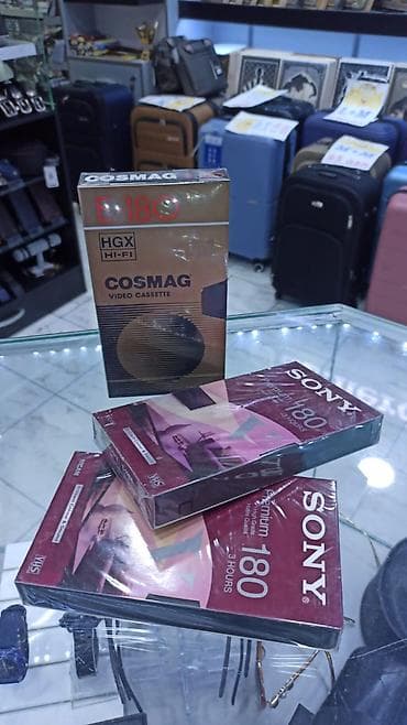 tecili satilan kalonkalar: DVD RE DVD R CD R CD RW VIDEO KASET AUDIO KASET H8 VIDEO 45 FLASH 4GB — 4