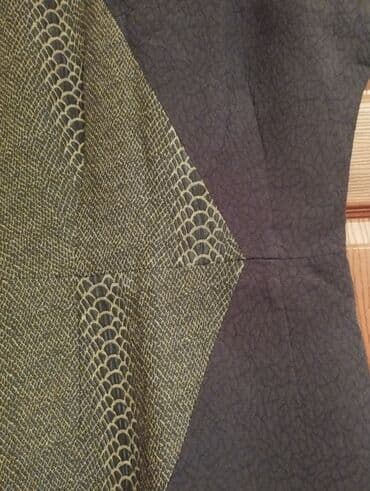 Kokteyl donlar: Cox gozel dondur,baha alinib,balaca olduguna gore satilir, catdirilma — 2