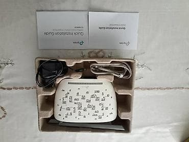 opad 14 mini: Çox Az İşlənilib Təcilir Satılır Heçbir Problemi Yoxdur — 2