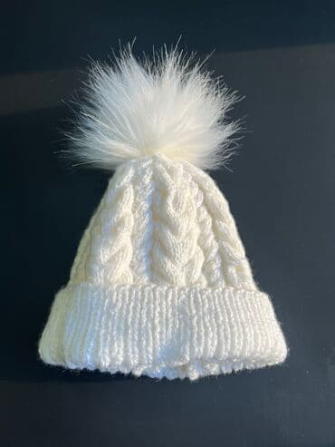 zəhra hicab instagram: Yeni toxunmus el isi papag. 18 azn isteye gore baska rengde — 3