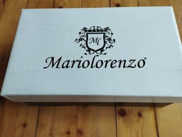 a class makasin qiymeti: Макасины чёрного цвета.Турция.В магазине стоят 120 манат — 7