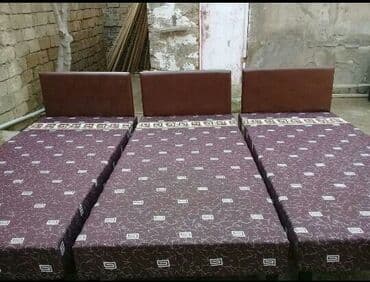 faizsiz kreditle mebeller: Kravat
Hazirlari var catdrilma munasib qymt — 2