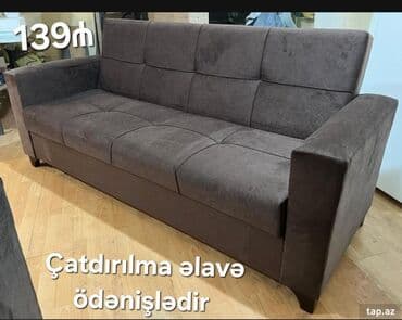 divan sumqayit ikinci el: Divan, Yeni, Açılan, Bazalı, Parça, Ödənişli çatdırılma — 26