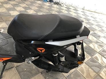 r15 disk: - Z3 — 3