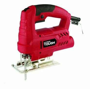 elektrik əl mişarı maxi az: Yeni Elektrik lobzik 500 W, Pulsuz çatdırılma — 1