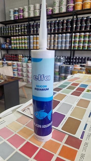 plastik qapi gence: Məhsul: Silikon mastiklər və yapışdırıcılar Təqdim etdiyimiz çeşid: - — 2