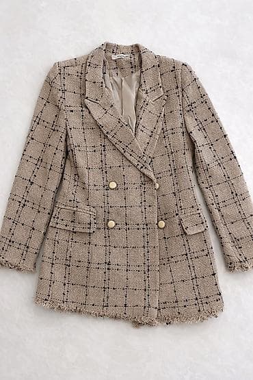 Pencek 65 azn alinib S-M razmere uygundu 1 defe geyinilib unvan 20