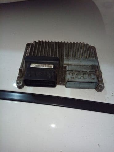 reno avtomobili: Chevrolet AVEO, 2011 il, Orijinal, ABŞ, İşlənmiş — 2