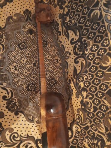 Akkordeonlar: Tar uçebnidir üzü simləri ve tacı deyişlmelidir 100 manatadır isdeyen — 4