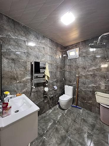 Продажа домов: 4 комнаты, 120 м² — 8