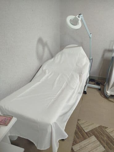 lazer apparati: Epilyasiya üçün, Tatto silmə, Fototerapiya üçün, Diod, Zəmanətlə — 3