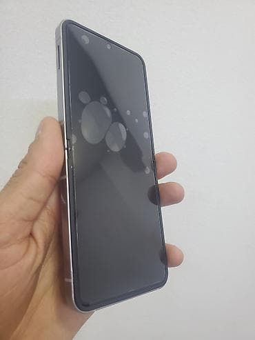 Samsung Fold və Flip Telefonlarının Peşəkar Təmiri Samsung Fold və — 3