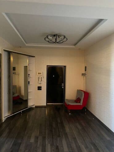 снять виллу в баку: Nərimanov metrosunun yaxın ceyhun hecibeyli kucesində 18 mertebeli — 2