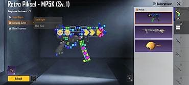 geyim alıram: Hesab alana endirim olacaq — 4