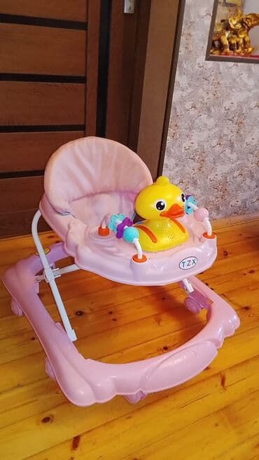 Kasalar: Cins: Qız — 3