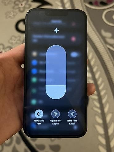hp pavilion 15: IPhone 13, Qara, Face ID — 6