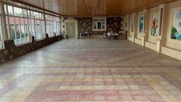 nabranda havuzlu kiraye evler: 3 otaqlı, 170 kv. m, Kredit yoxdur, Yeni təmirli — 2