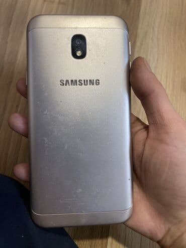 домашний телефон: Samsung Galaxy A32 5G — 2