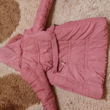 papaqlar qiz ucun: Baha alinib. cemi 1 defe geylib. Galin esil giş malidi. dizden olur — 8