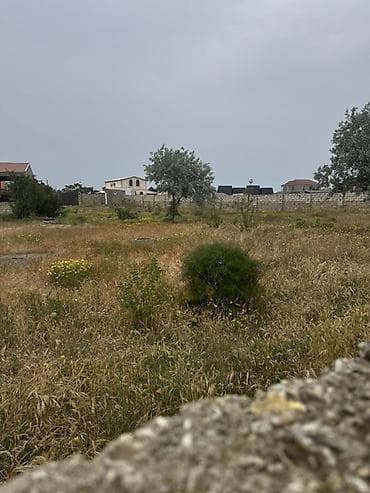 heyet evi per page 40: Tikinti — 6