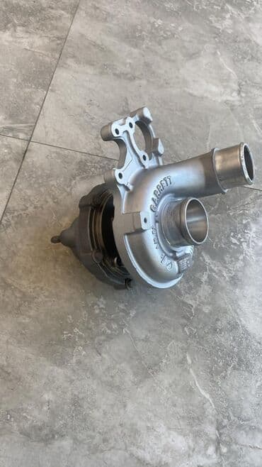 TuRBo servis olaraq sizə öz xidmətlərimizi təklif edirik.Biz bütün