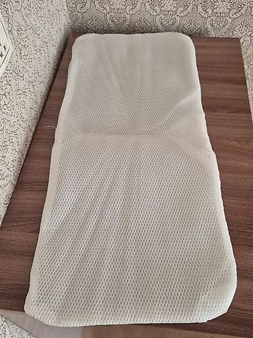 usag bezi: Körpənizlə gəzintilər artıq daha rahat və stresssiz olacaq! 👶✨ — 6