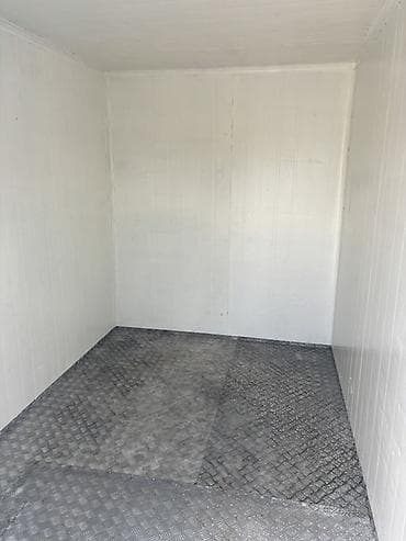 Soyuducu kamera (modul tipli) Satılır – Hazır Soyuducu Kamera — 2