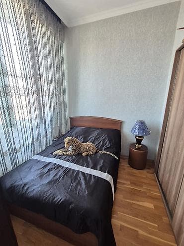 berde kiraye ev: 24 saat zəng vassap aktivdir.TAM OXU YİG Xırdalanda AAAF PARK YAŞAYIŞ — 9